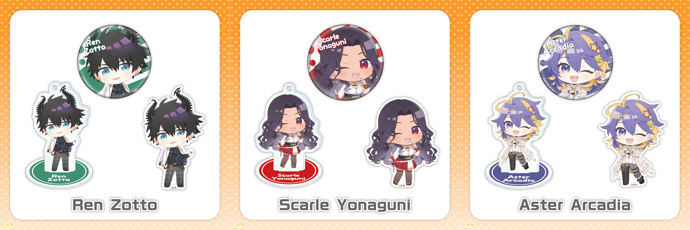Nicholas Santori様 リクエスト 2点 まとめ商品 a08.jpg